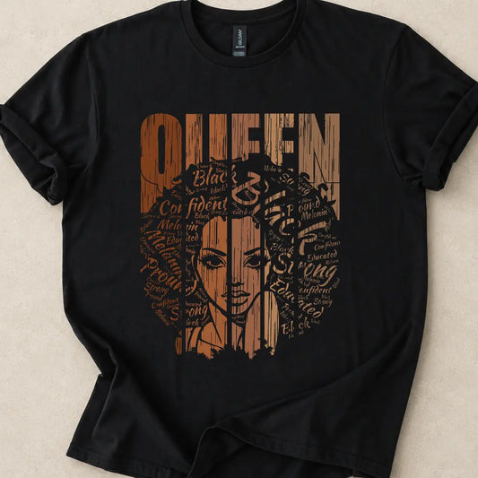 ASILI_BUCKET|design=136|profile=tee_front_basic|bucket=Shop_Tee_05|color=Black|sha=f614dd152959