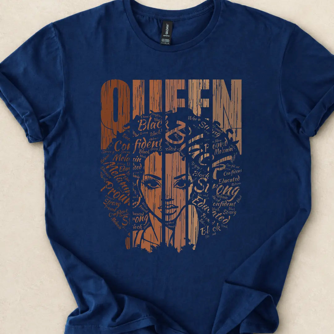 ASILI_BUCKET|design=136|profile=tee_front_basic|bucket=Shop_Tee_05|color=Navy|sha=ed0531679c2c