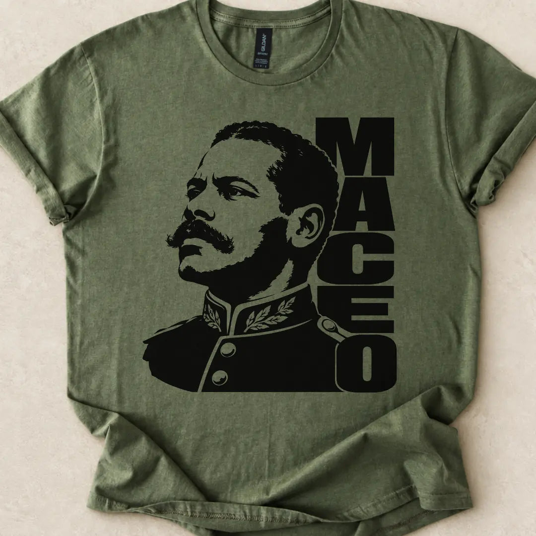 1374 – Military Green