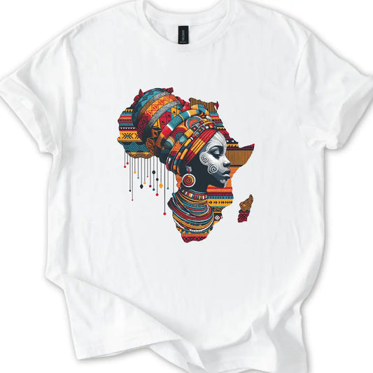 137 – White