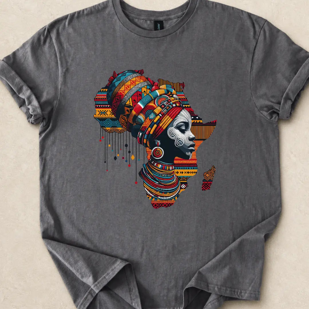 ASILI_BUCKET|design=137|profile=tee_front_basic|bucket=Shop_Tee_05|color=Charcoal|sha=f45b855f670a
