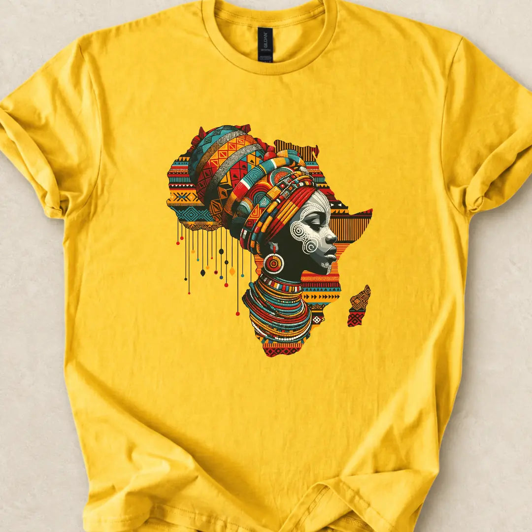 ASILI_BUCKET|design=137|profile=tee_front_basic|bucket=Shop_Tee_05|color=Daisy|sha=2fa570d14135