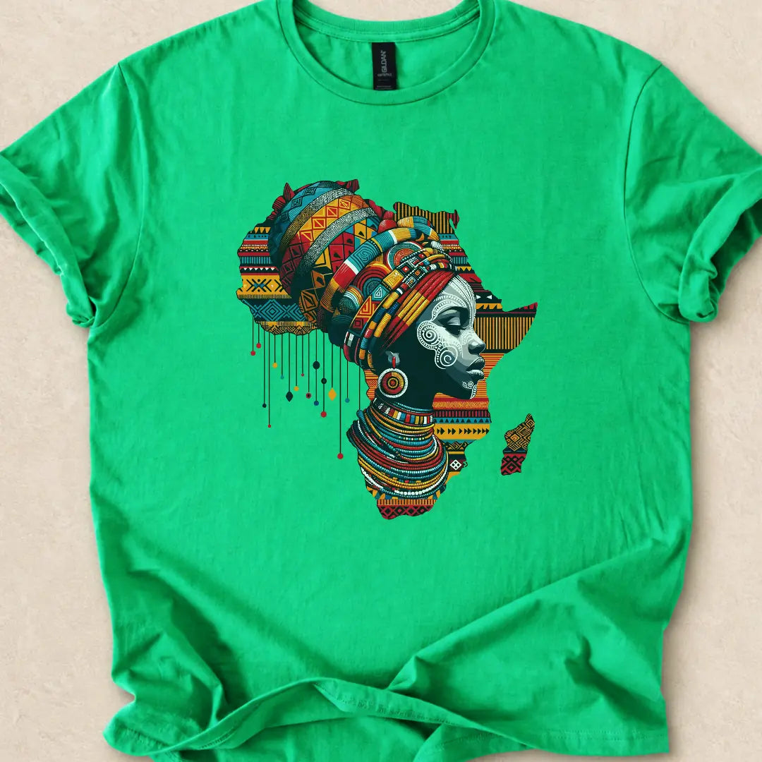 ASILI_BUCKET|design=137|profile=tee_front_basic|bucket=Shop_Tee_05|color=Irish Green|sha=6b84f9a1dbce