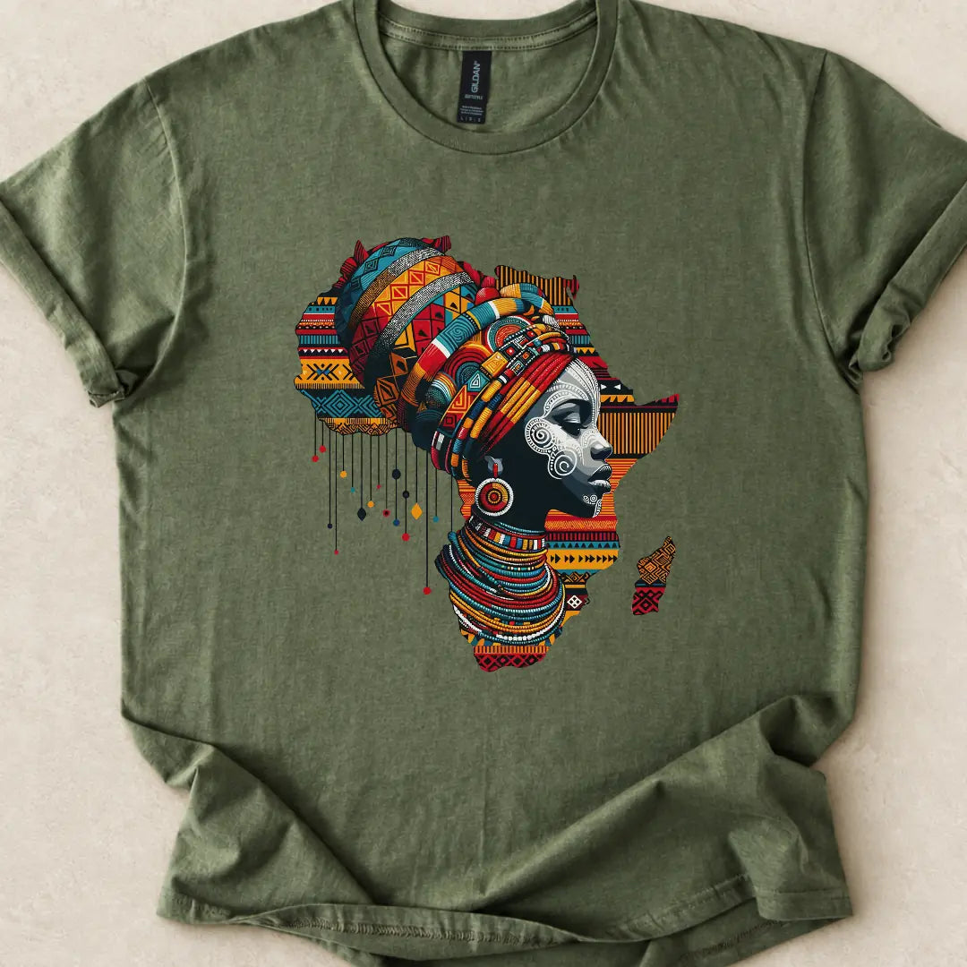 ASILI_BUCKET|design=137|profile=tee_front_basic|bucket=Shop_Tee_05|color=Military Green|sha=95552c5691b7