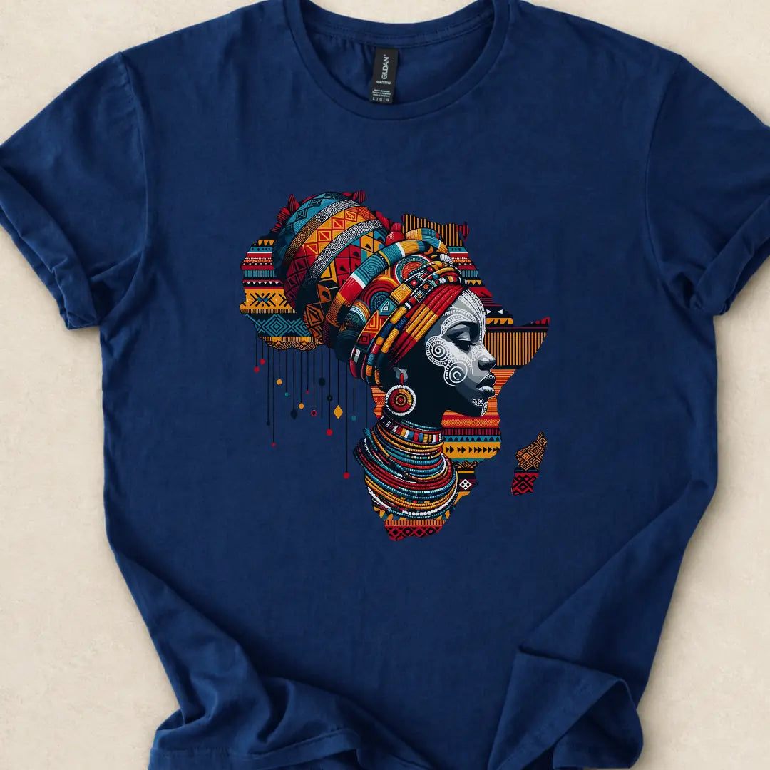 ASILI_BUCKET|design=137|profile=tee_front_basic|bucket=Shop_Tee_05|color=Navy|sha=8dd01cd06a06