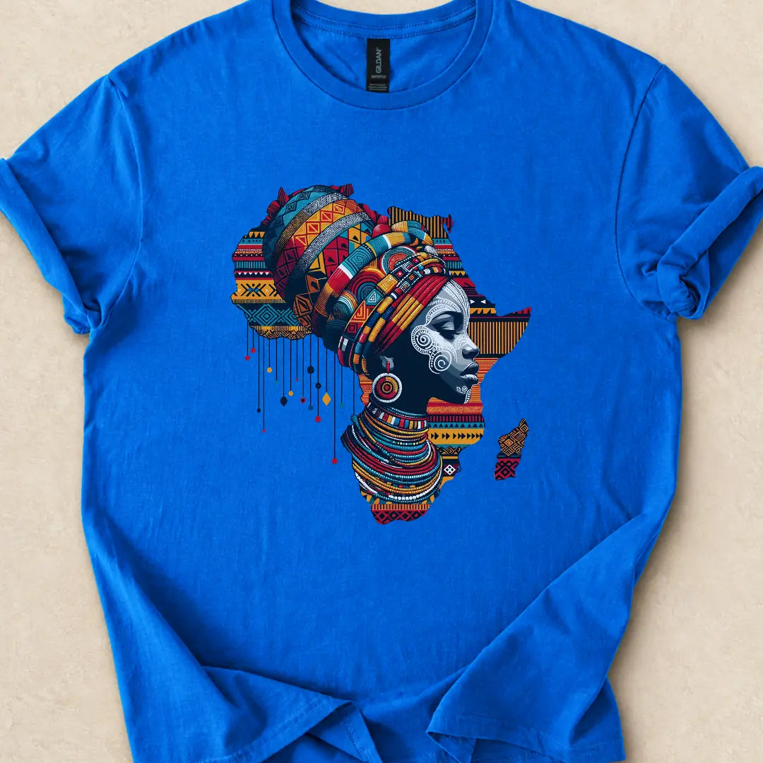 ASILI_BUCKET|design=137|profile=tee_front_basic|bucket=Shop_Tee_05|color=Royal|sha=1ed5d5cbb8aa