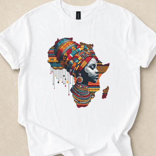 ASILI_BUCKET|design=137|profile=tee_front_basic|bucket=Shop_Tee_05|color=White|sha=2204e0e5734d