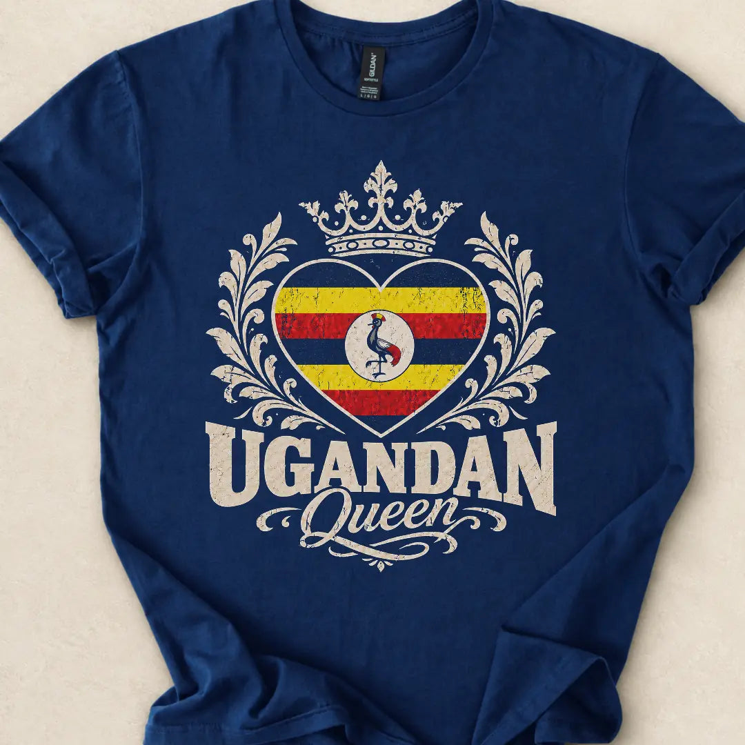 1382 – Navy