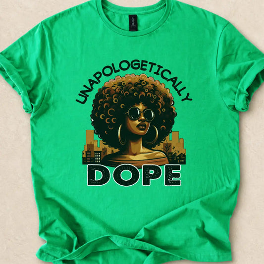 ASILI_BUCKET|design=138|profile=tee_front_basic|bucket=Shop_Tee_05|color=Irish Green|sha=238f40c20233