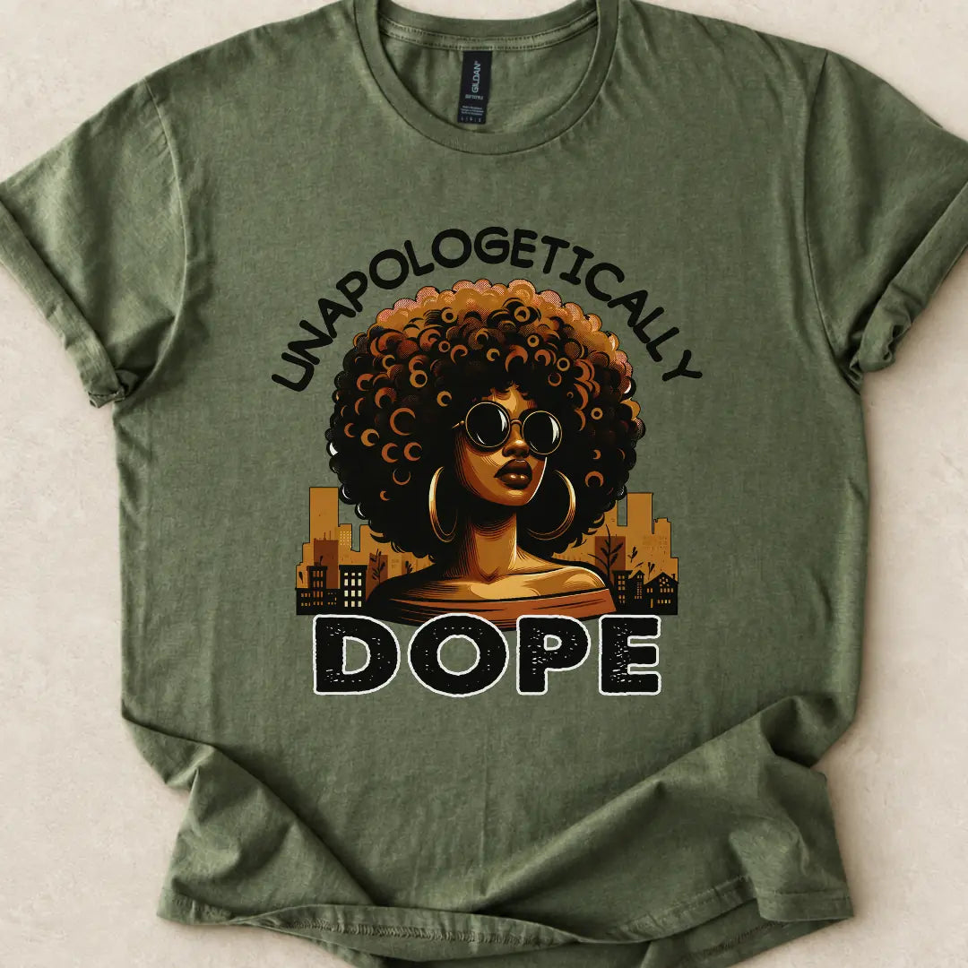 ASILI_BUCKET|design=138|profile=tee_front_basic|bucket=Shop_Tee_05|color=Military Green|sha=830e1b5e88f7