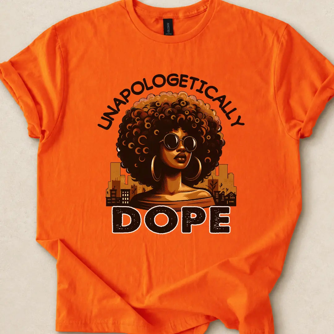 ASILI_BUCKET|design=138|profile=tee_front_basic|bucket=Shop_Tee_05|color=Orange|sha=205dc98acea5