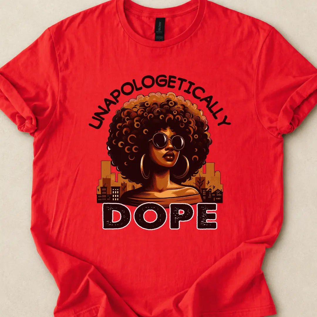 ASILI_BUCKET|design=138|profile=tee_front_basic|bucket=Shop_Tee_05|color=Red|sha=076a67bd4cba