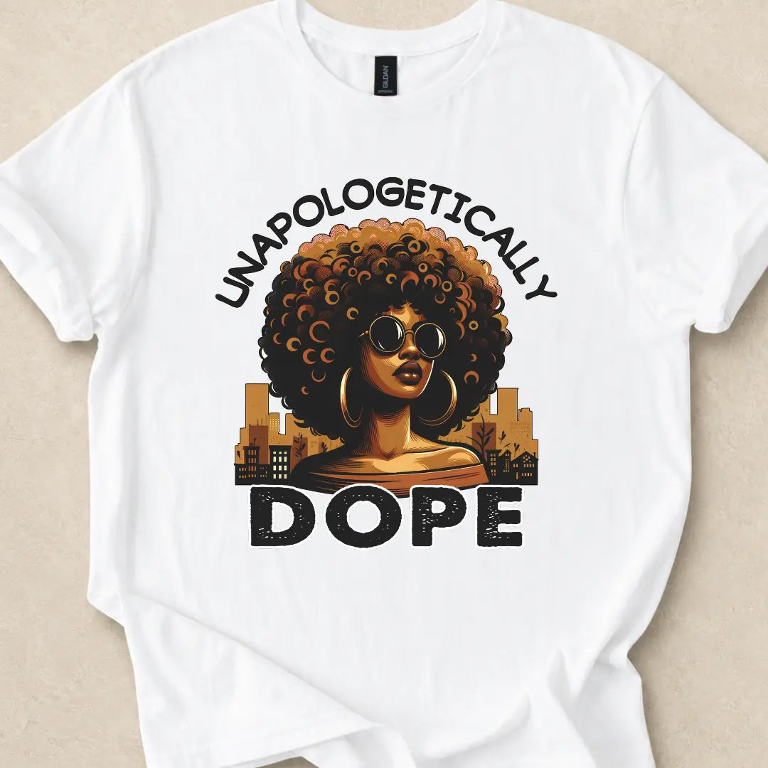 ASILI_BUCKET|design=138|profile=tee_front_basic|bucket=Shop_Tee_05|color=White|sha=46a78c75183a