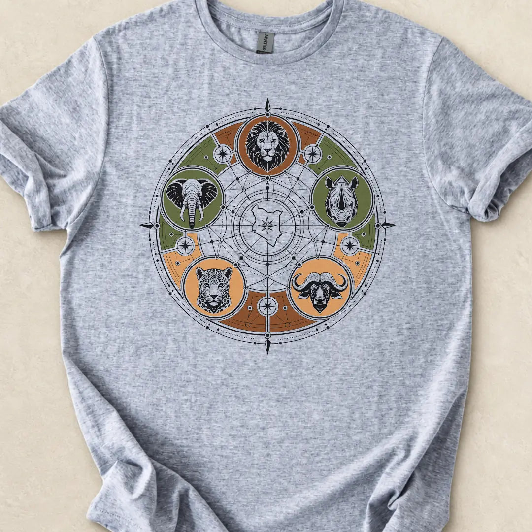 1397 – Sport Grey