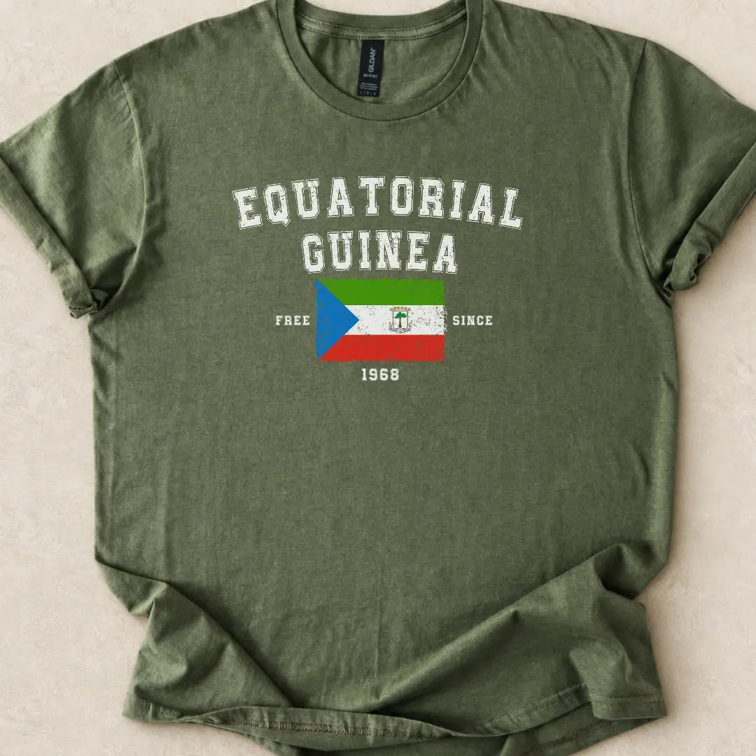 1399 – Military Green