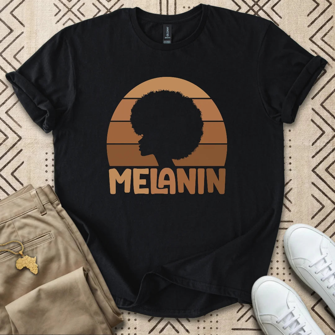 139 – Black