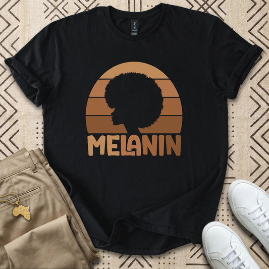139 – Black