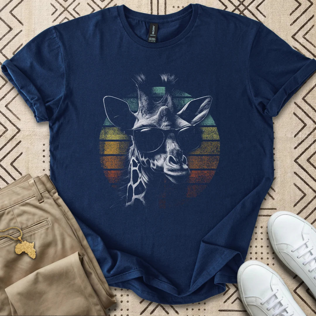 13 – Navy