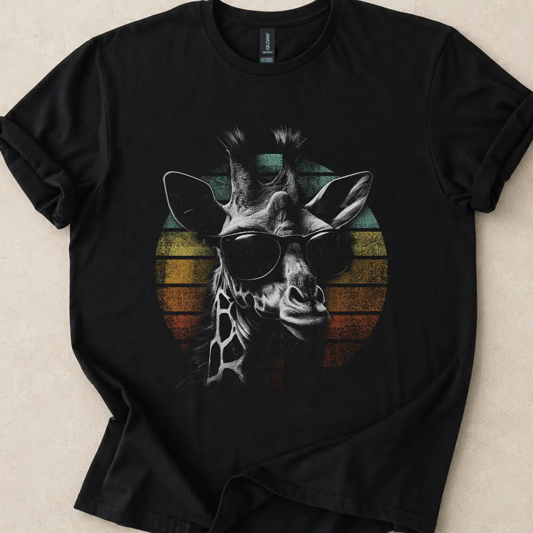 ASILI_BUCKET|design=13|profile=tee_front_basic|bucket=Shop_Tee_05|color=Black|sha=2e0d152b17f8