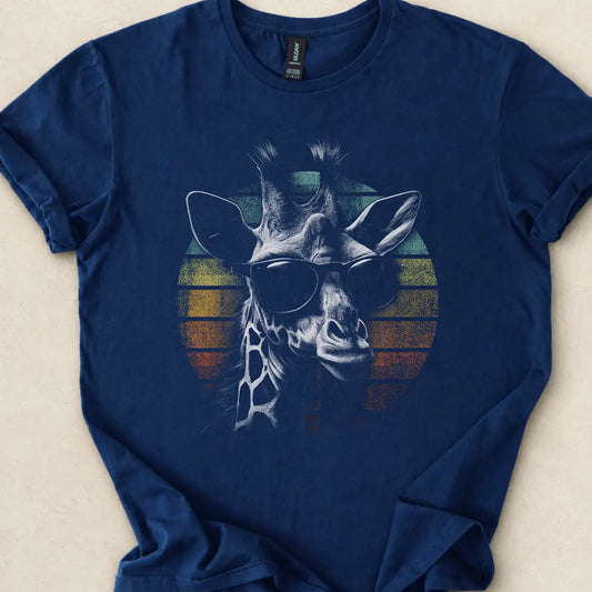 ASILI_BUCKET|design=13|profile=tee_front_basic|bucket=Shop_Tee_05|color=Navy|sha=93cf9189a99b
