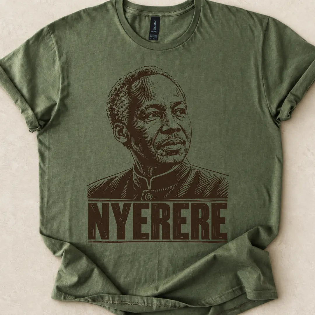 1408 – Military Green