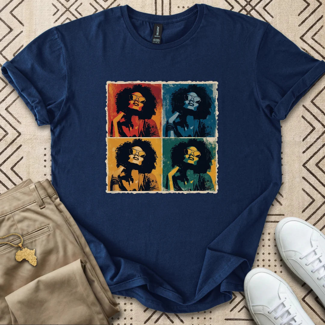 140 – Navy