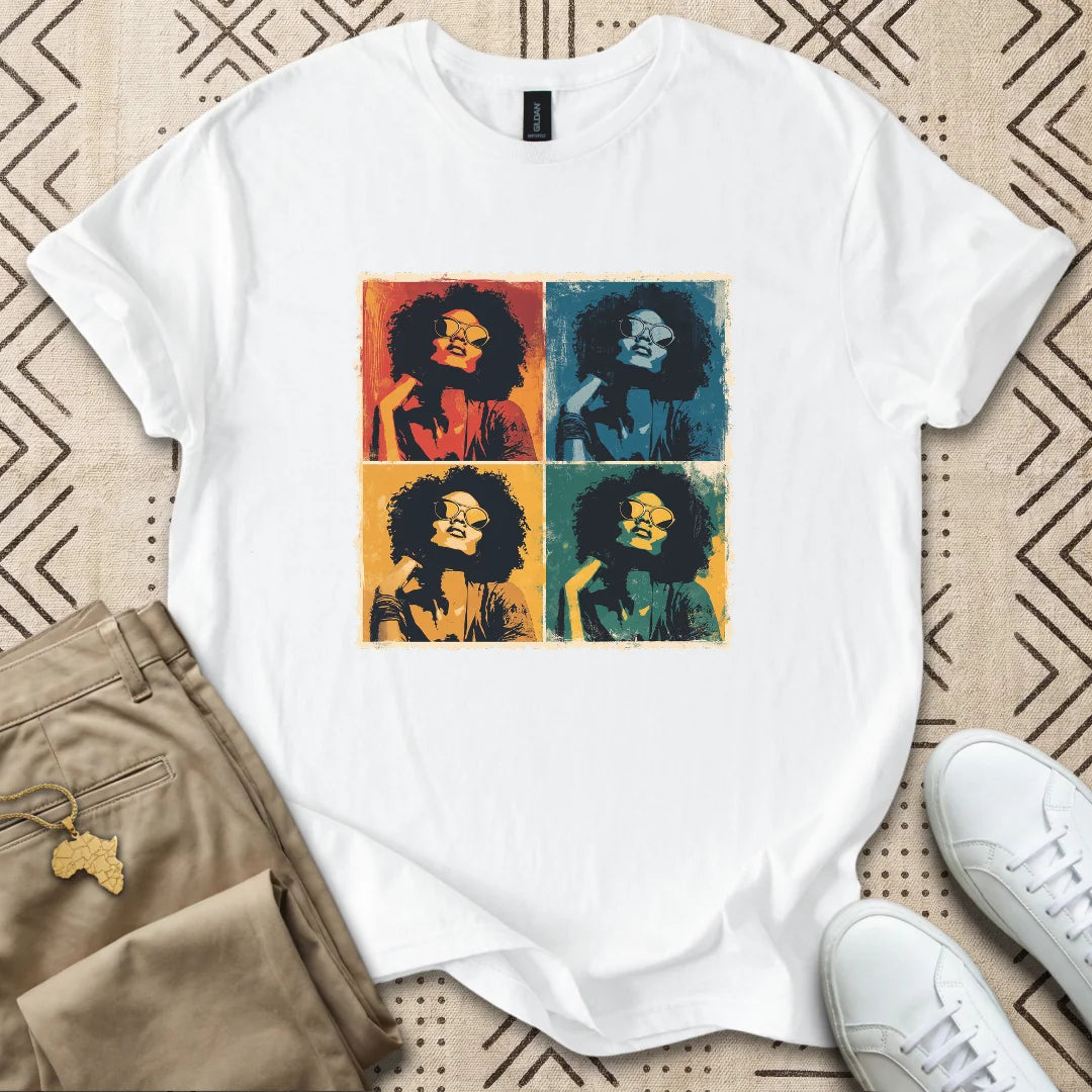 140 – White