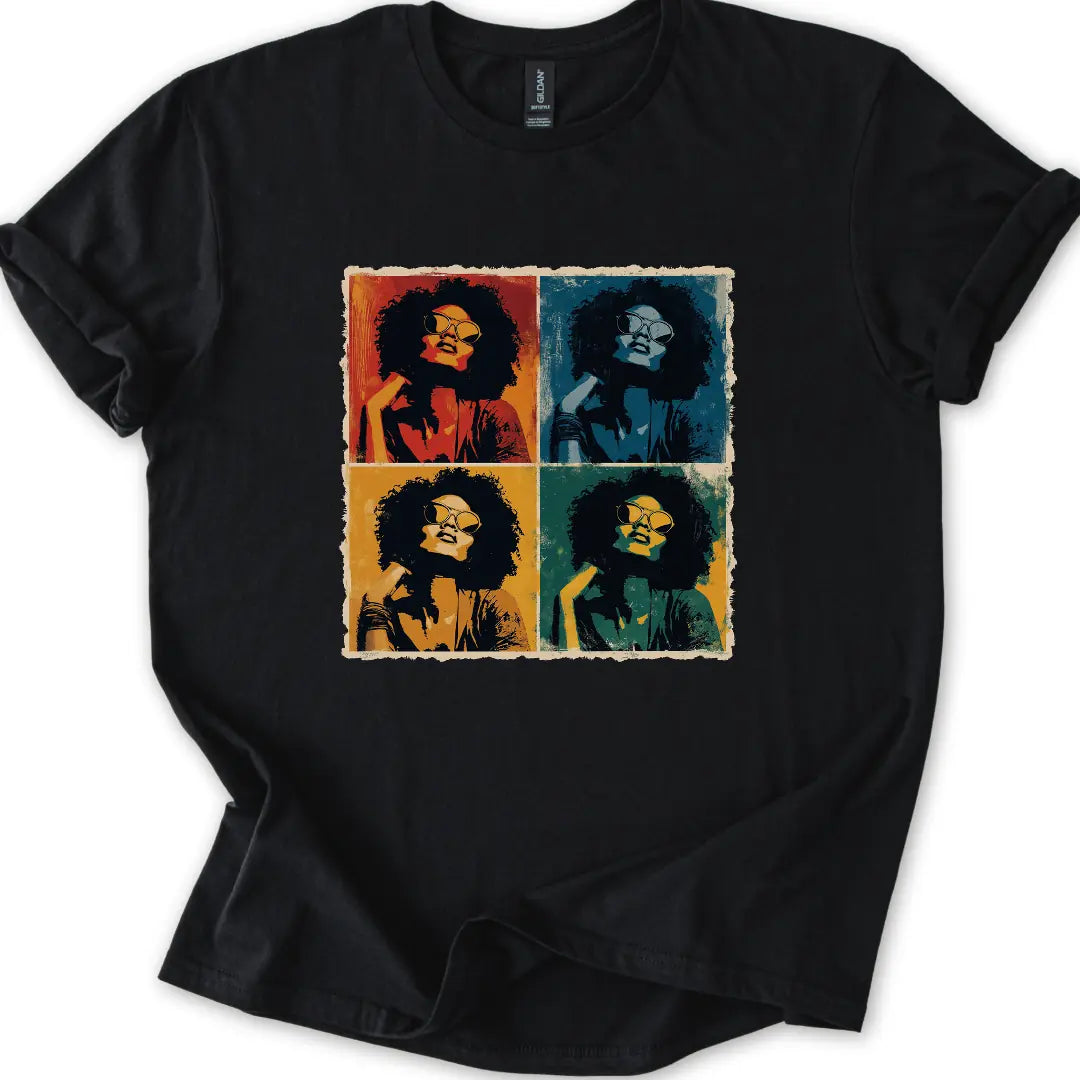 140 – Black