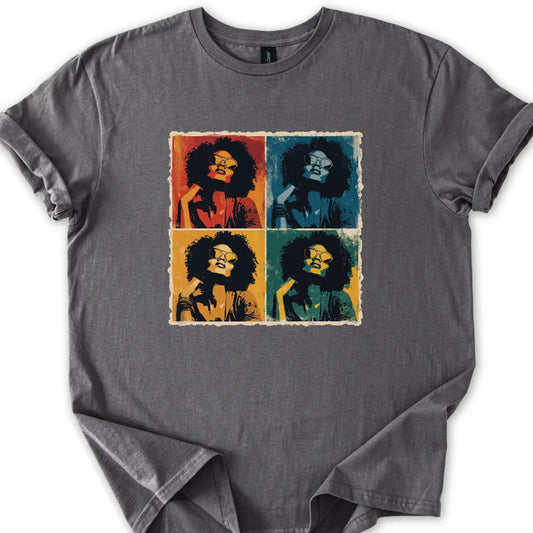 140 – Charcoal