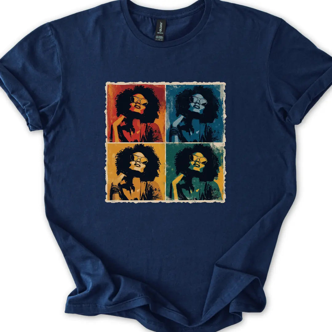 140 – Navy
