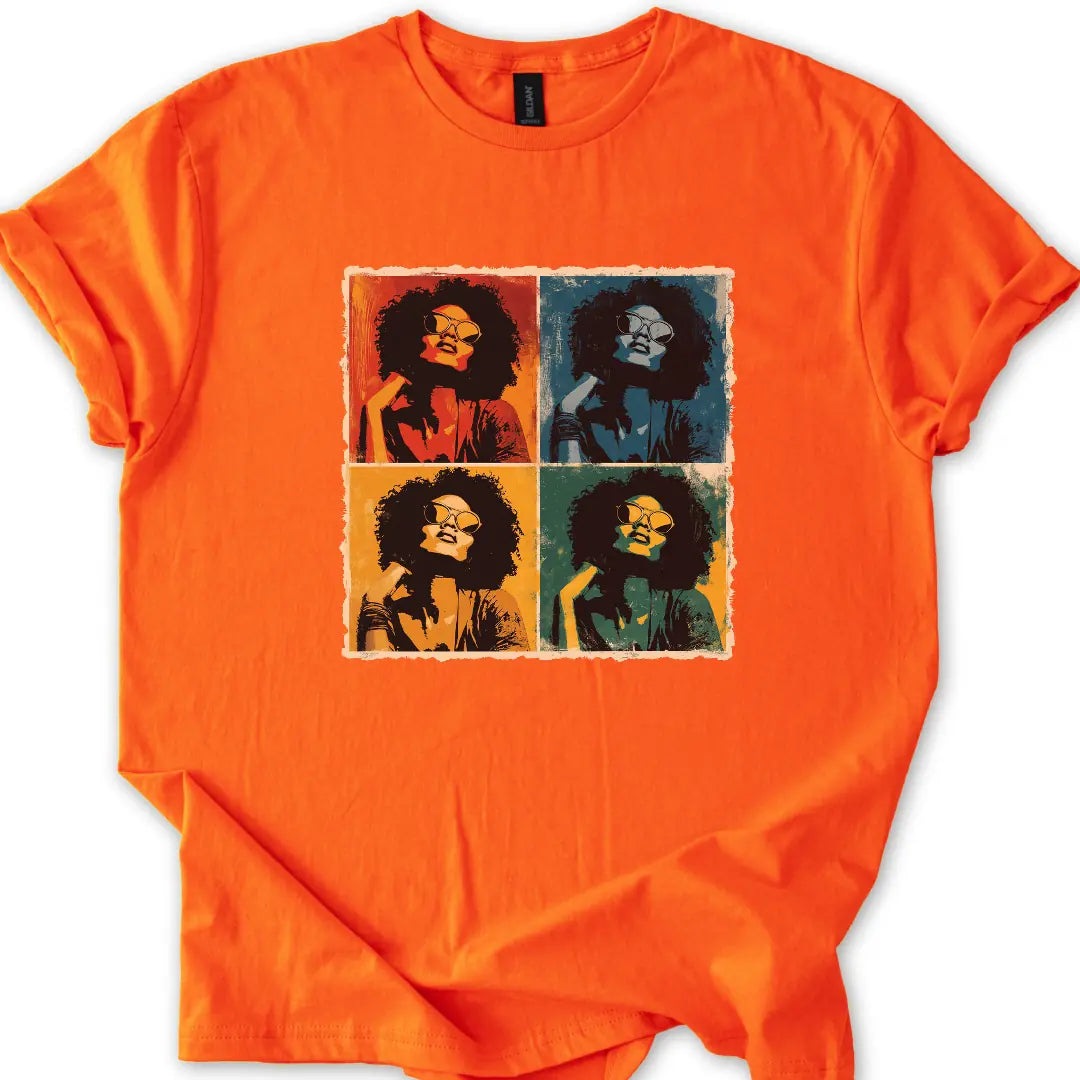 140 – Orange