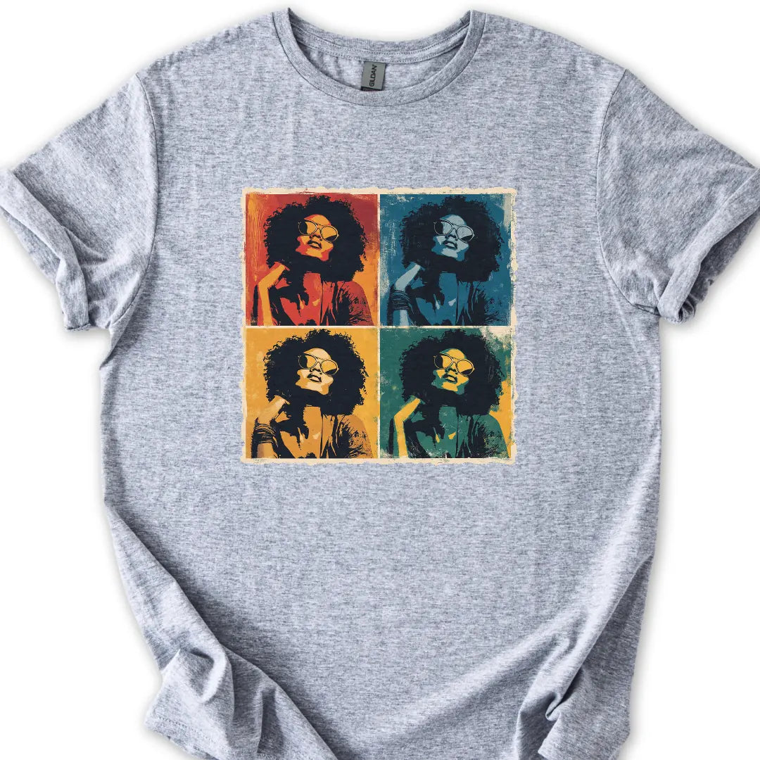 140 – Sport Grey