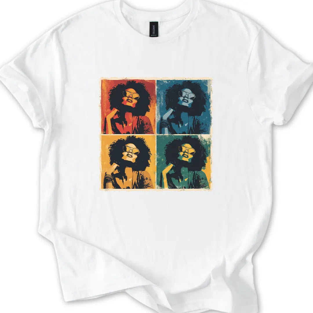 140 – White