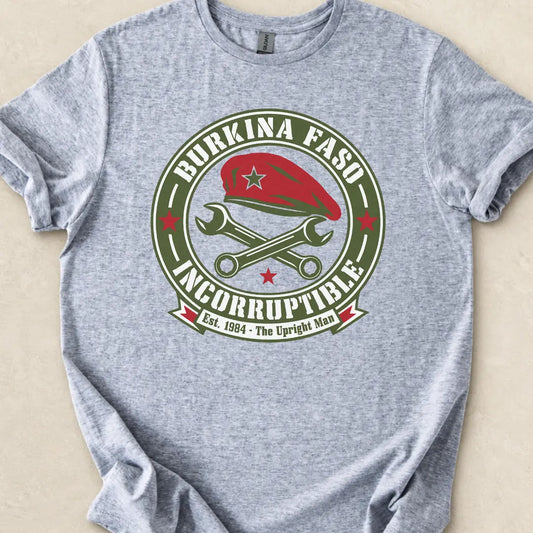 1412 – Sport Grey