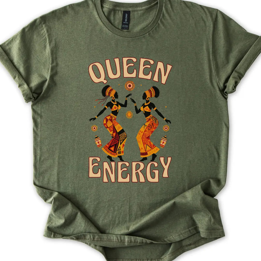 141 – Military Green