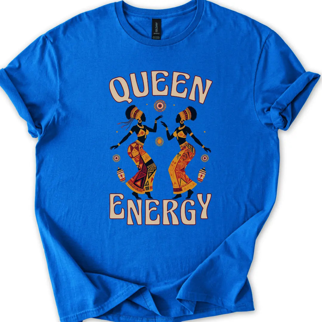 141 – Royal