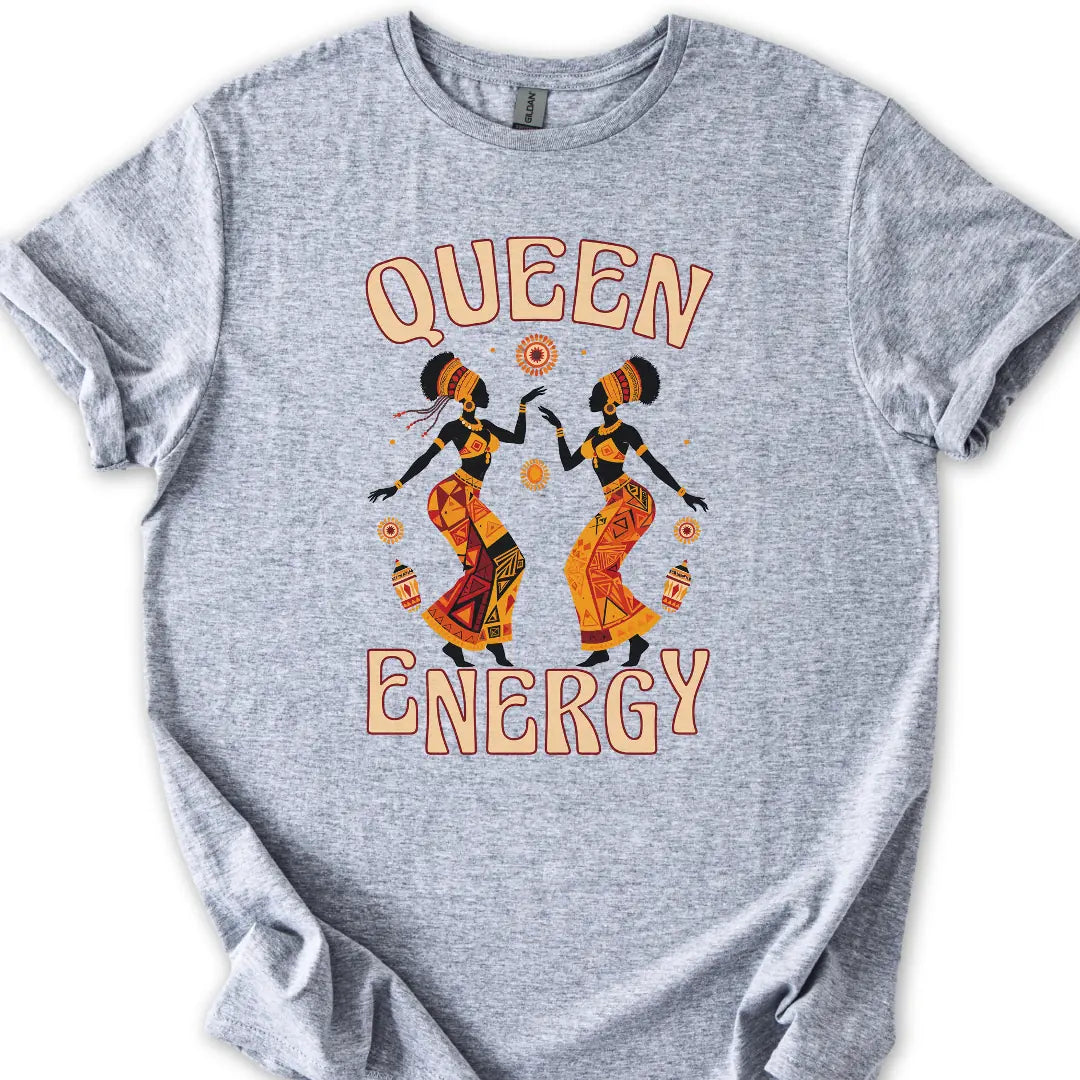 141 – Sport Grey