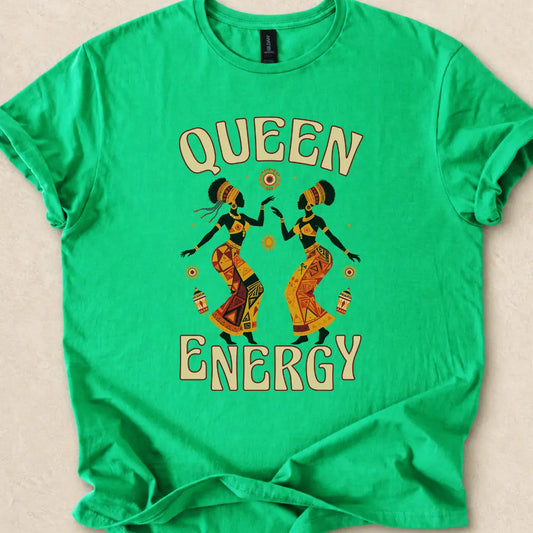 ASILI_BUCKET|design=141|profile=tee_front_basic|bucket=Shop_Tee_05|color=Irish Green|sha=c74e2cfc4e09
