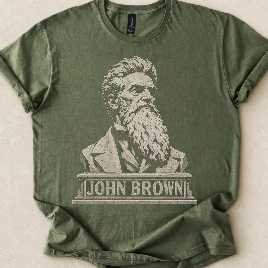 1425 – Military Green