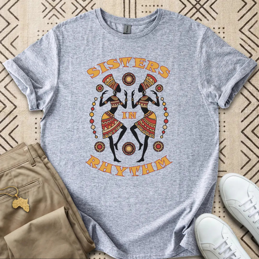 142 – Sport Grey