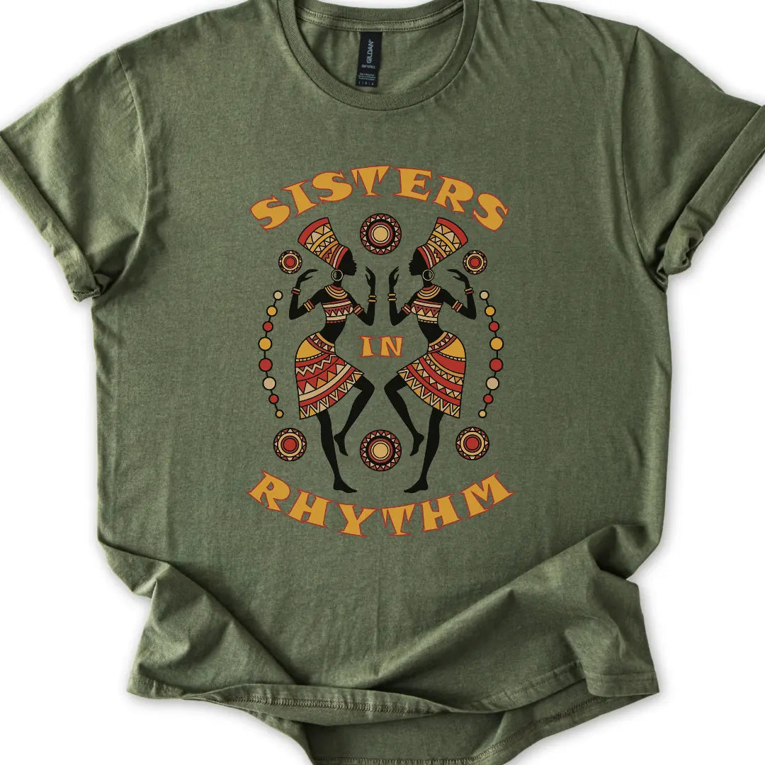 142 – Military Green