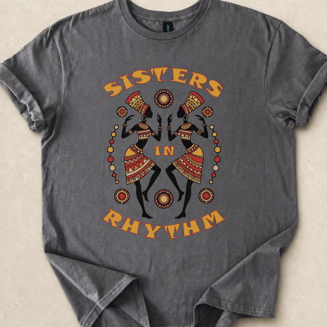 ASILI_BUCKET|design=142|profile=tee_front_basic|bucket=Shop_Tee_05|color=Charcoal|sha=eda2ecb55a5b