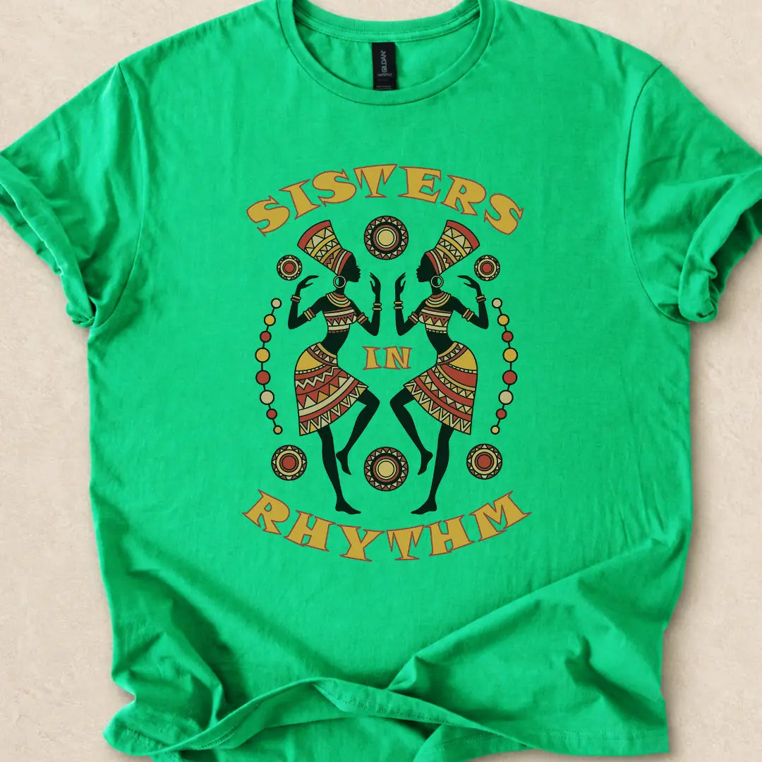 ASILI_BUCKET|design=142|profile=tee_front_basic|bucket=Shop_Tee_05|color=Irish Green|sha=5aa5e358e0df
