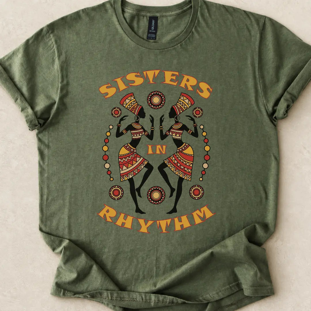 ASILI_BUCKET|design=142|profile=tee_front_basic|bucket=Shop_Tee_05|color=Military Green|sha=623a1a41a2f8