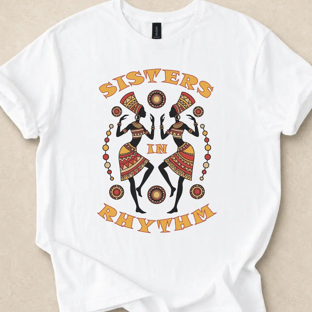 ASILI_BUCKET|design=142|profile=tee_front_basic|bucket=Shop_Tee_05|color=White|sha=fe6f29bf710d