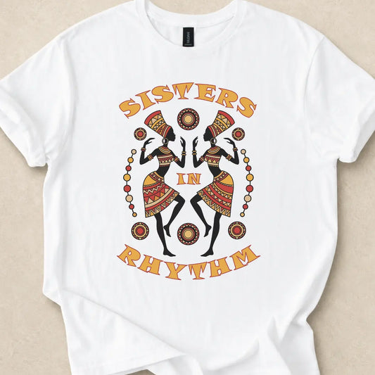 ASILI_BUCKET|design=142|profile=tee_front_basic|bucket=Shop_Tee_05|color=White|sha=fe6f29bf710d