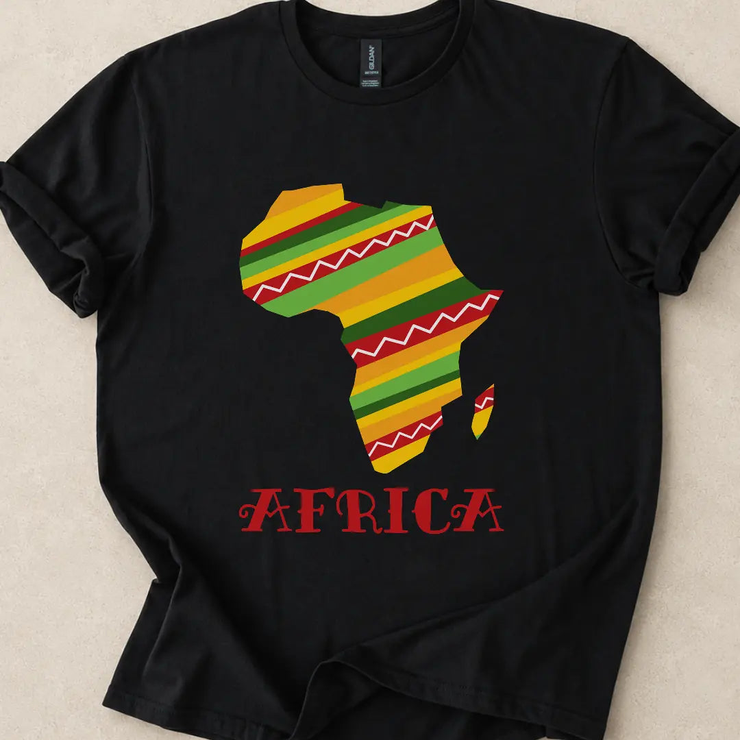 ASILI_BUCKET|design=143|profile=tee_front_basic|bucket=Shop_Tee_05|color=Black|sha=915fdb731603