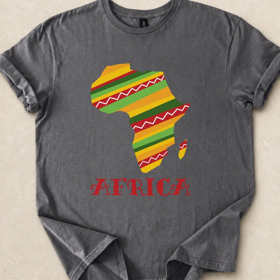 ASILI_BUCKET|design=143|profile=tee_front_basic|bucket=Shop_Tee_05|color=Charcoal|sha=833252894ba6