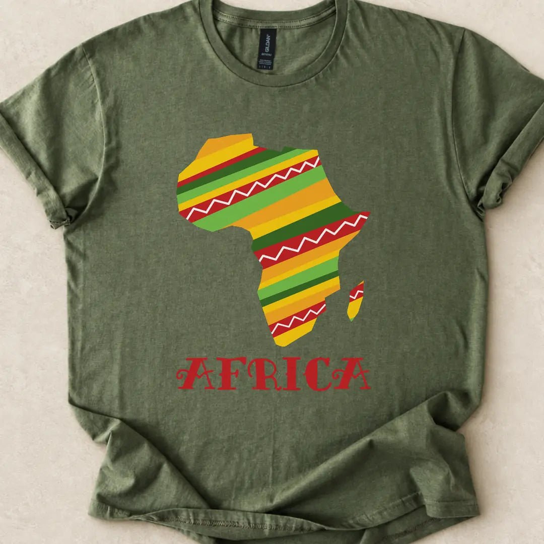 ASILI_BUCKET|design=143|profile=tee_front_basic|bucket=Shop_Tee_05|color=Military Green|sha=b9126511f8ab