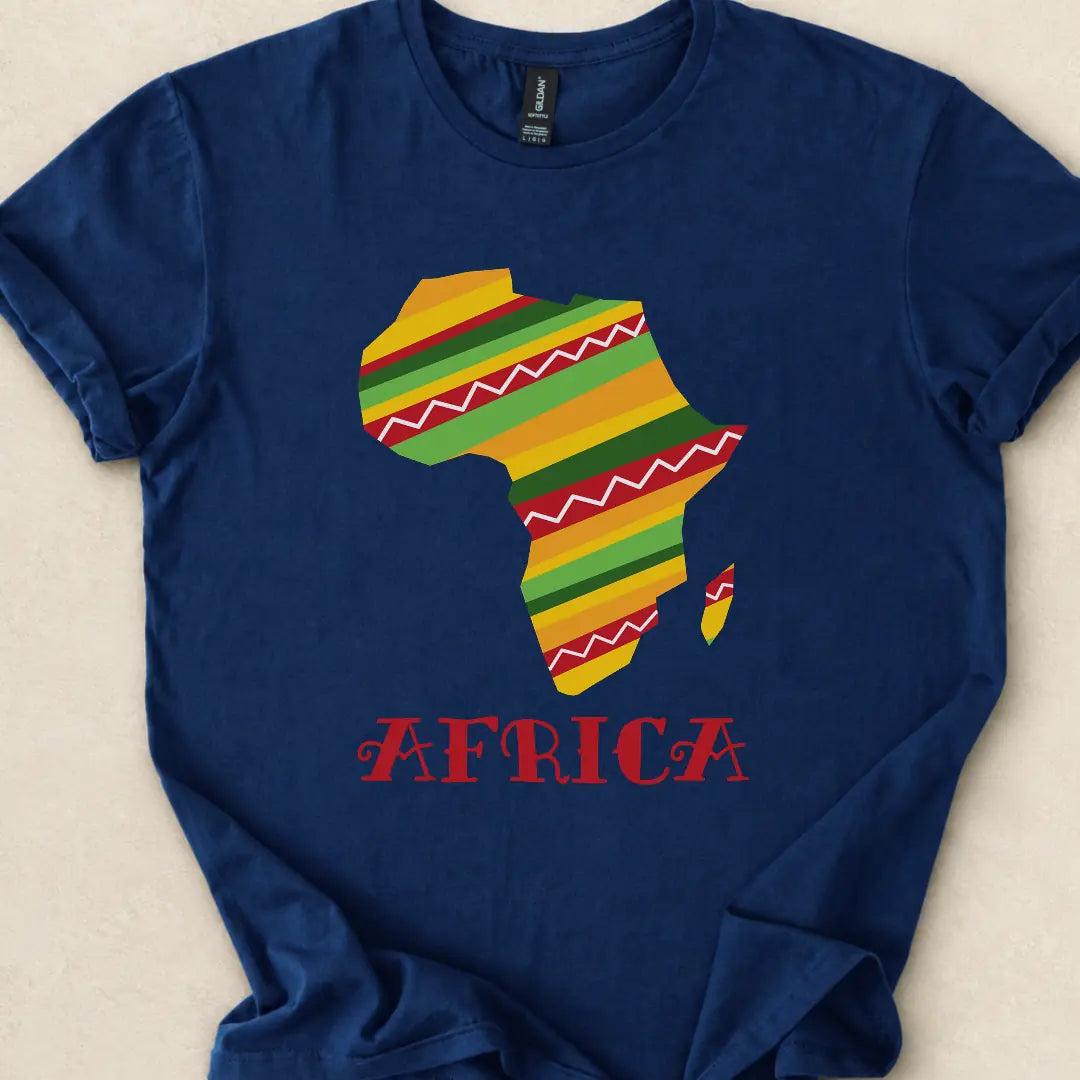 ASILI_BUCKET|design=143|profile=tee_front_basic|bucket=Shop_Tee_05|color=Navy|sha=5dd79d7198a1